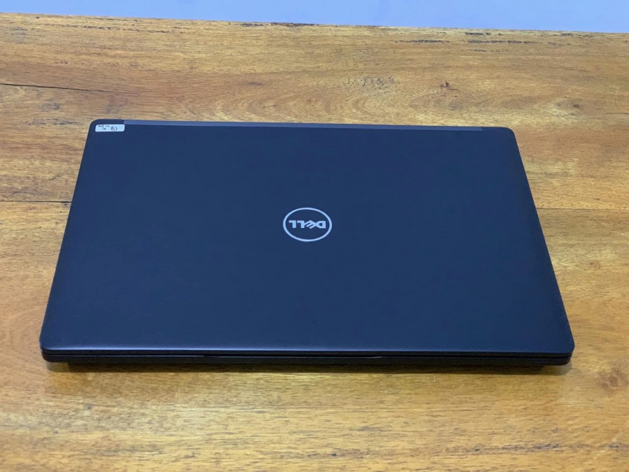 Dell Latitude 5280 Core I5 Laptop Duta Laptop Tasikmalaya 8890